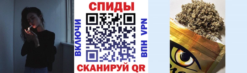 сколько стоит  Инта  БУТИРАТ оксибутират 