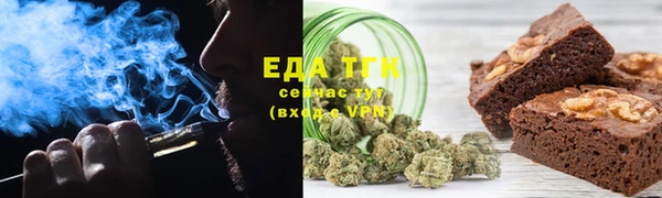 молекула духа Осташков