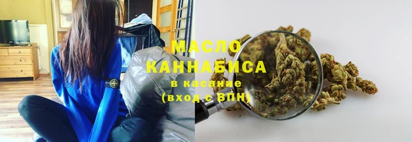 гидропоника Няндома