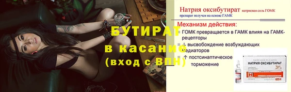 молекула духа Осташков