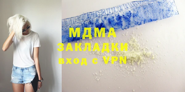 гашик Алзамай