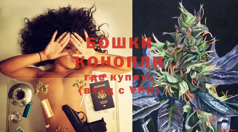 Бошки марихуана THC 21%  Инта 